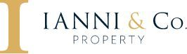 Ianni & Co logo