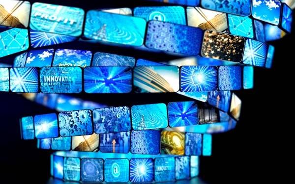 Top Trends for Digital Marketing in 2015