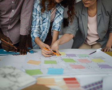 What is a marketing plan and why your small business needs one