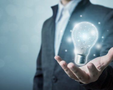 Reproductive thinking Vs productive thinking