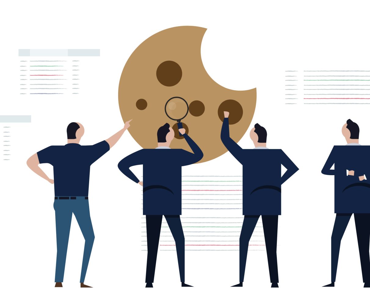 What the death of the third-party cookie means for your business