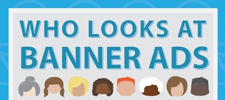How to effectively use online banner advertising?