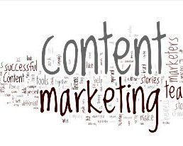 Content marketing and why it’s important to grow your brand engagement and web presence