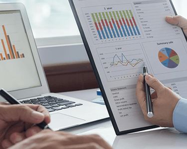 Digital marketing metrics: What really matters for your business?