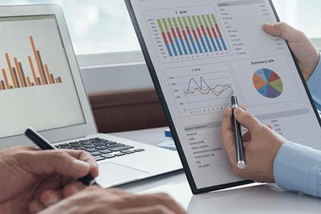 Digital marketing metrics: What really matters for your business?