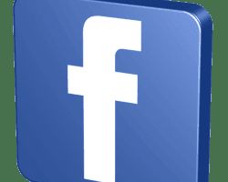 Using Facebook to drive your sales funnel
