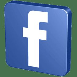 Facebook-logo 250