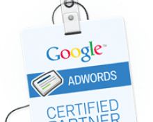 Does Google AdWords level the playing field for Small Business?