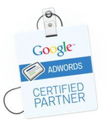 google-adwords 250