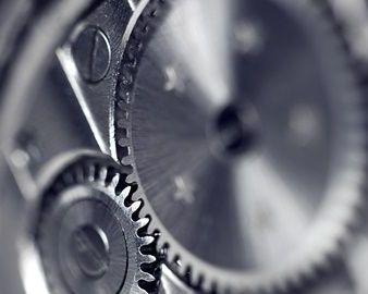 Tick Tock Tick Tock– That’s Google’s deadline counting down for HTTPS migration