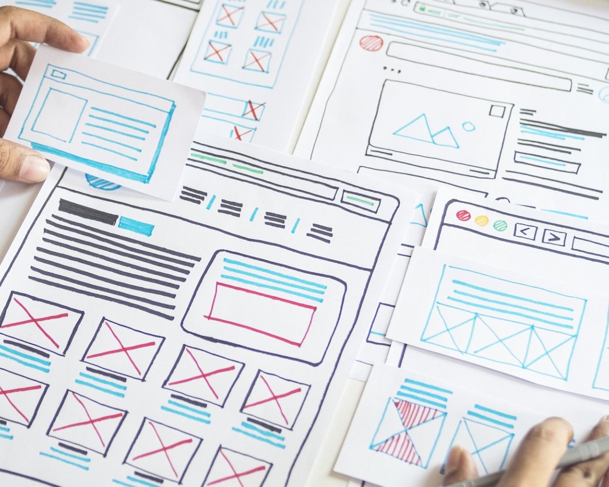 Federal Budget 2020 recap: Embrace digital to fast track business success