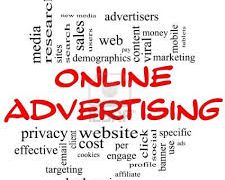 Building landing pages that drive online conversions