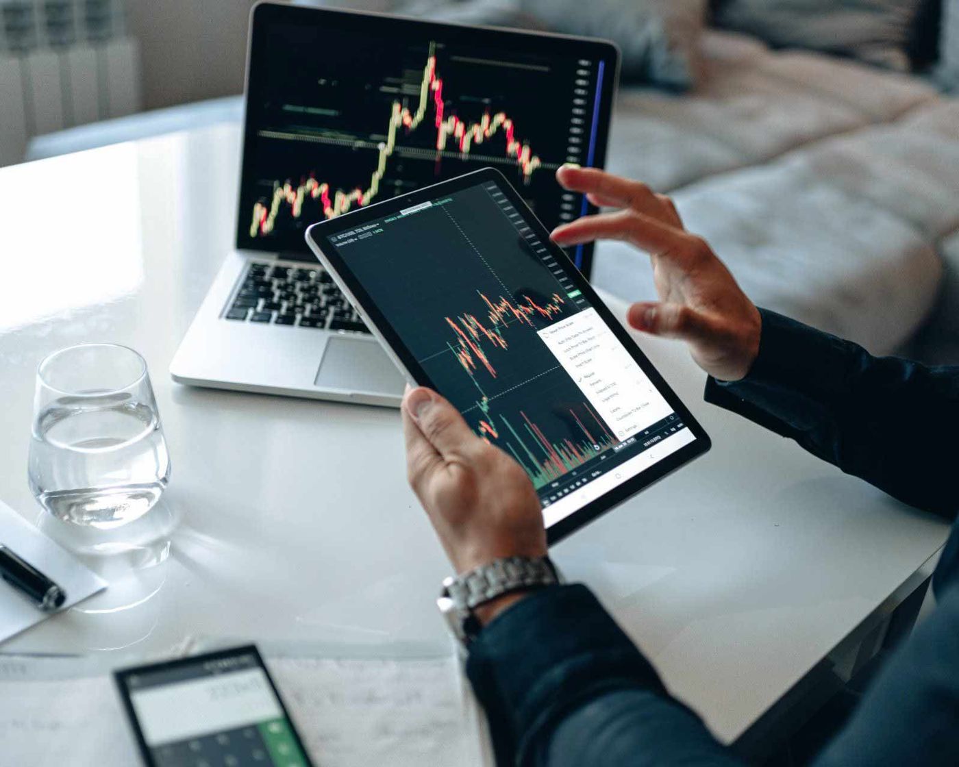 SEO: The Fundamentals