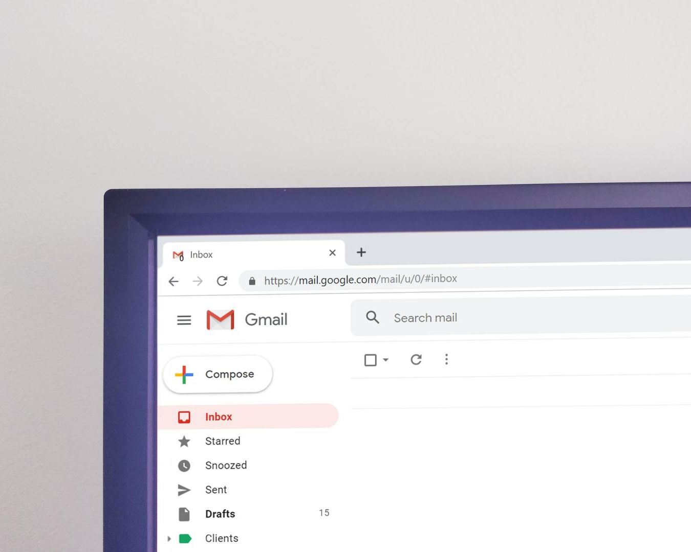 The Importance of Building Your Opt-In Email Database