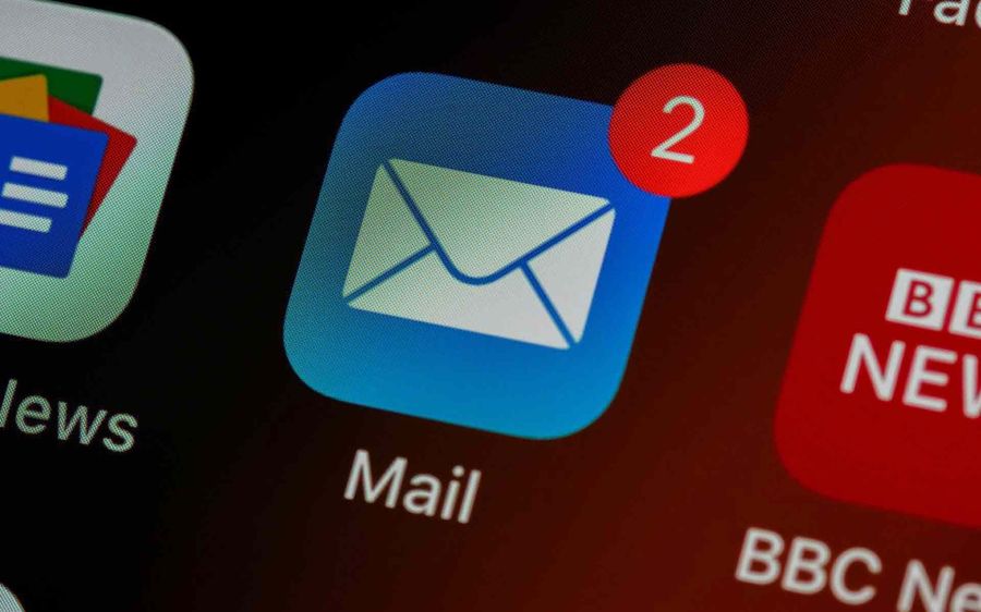 Ensuring Spam Act Compliance in Your Email Marketing
