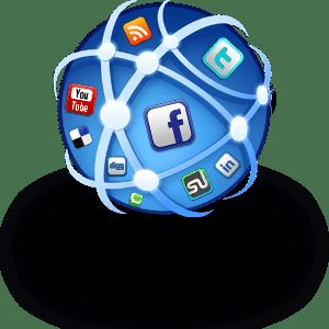 social-media-by-the-numbers