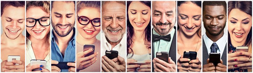socialmedia