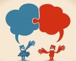 Why Professional Services marketing is unique?