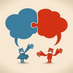 stock-illustration-20259744-two-people-in-consensus hires 250