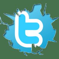 Twitter 200