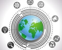 Make sure your marketing (and business) survives any economic downturn